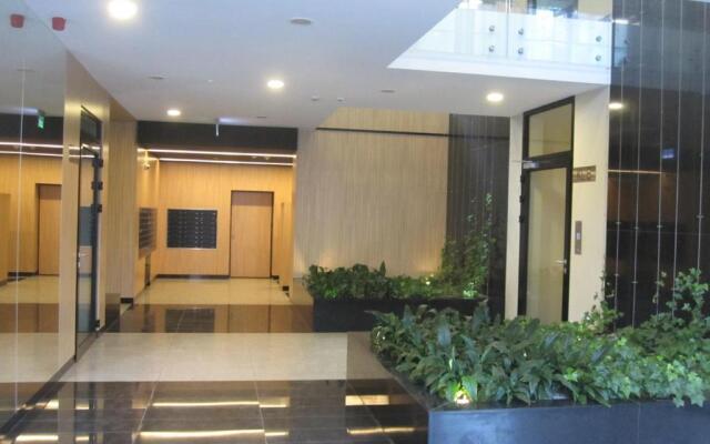 Inceety Studio