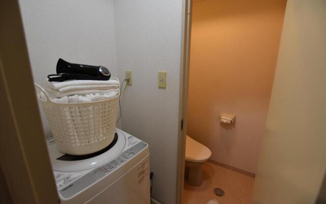 Randor Residence Tokyo Grand