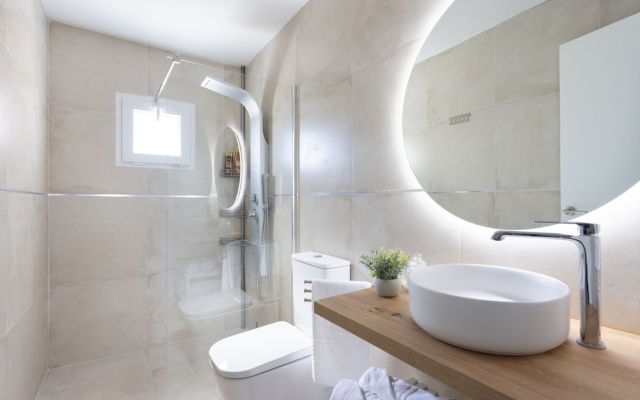 Oasis Tenerife Studio 1
