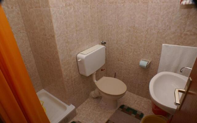 Apartments Niko - 50m from beach