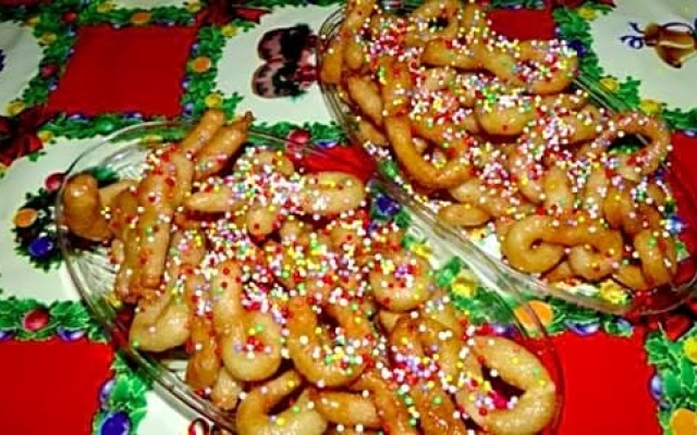 Villino L'Aranceto Sorrentino