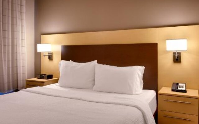 TownePlace Suites by Marriott Omaha West
