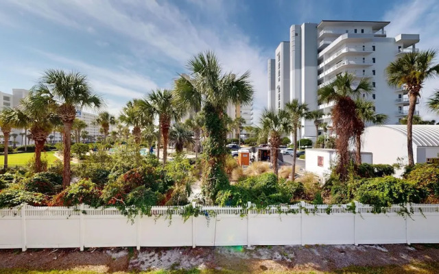 Sandpiper Cove 9220 2 Bedroom Condo