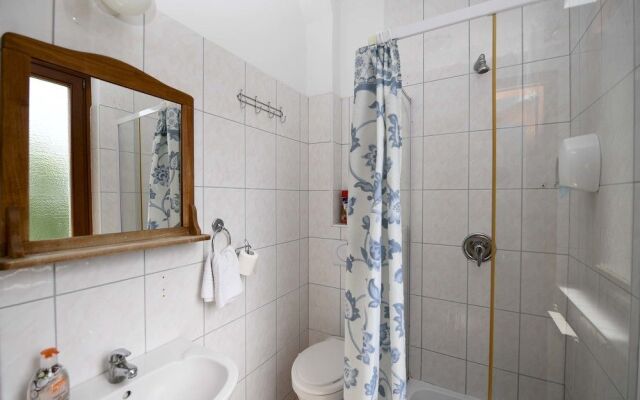 Hotel Rubinia