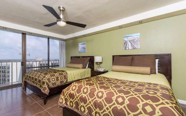 Saida Royale Condominium 9017