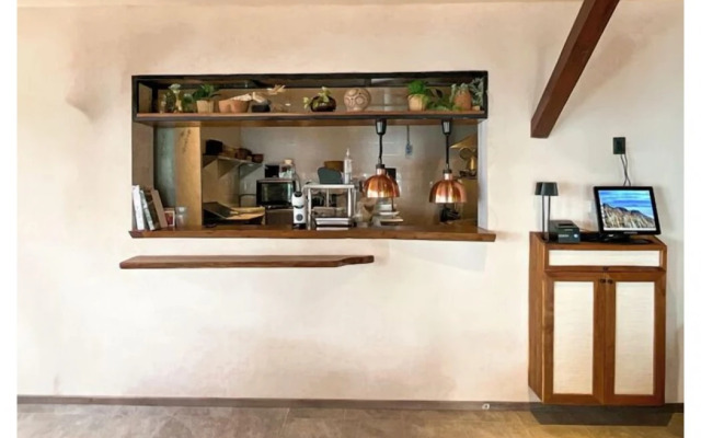 Zelune Luxury Lagoon Resort Bacalar