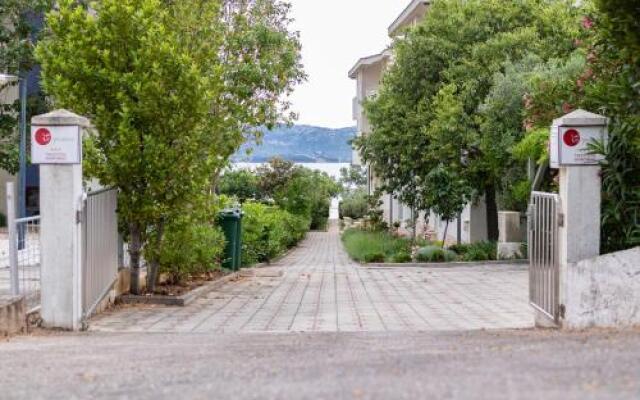 Apartments Esperanca