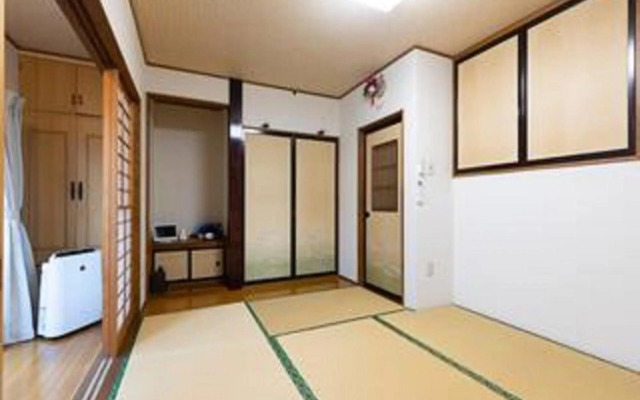 Noriko's Home - Vacation STAY 8643