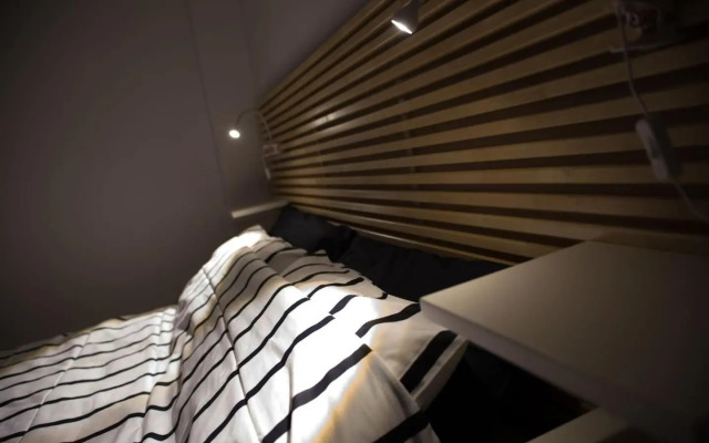 Princess Apartment - Turin - Like at Your Home