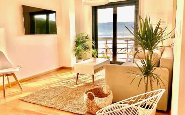 The Cliffs - Sunset Village Beach 1C