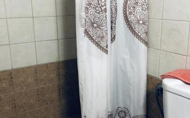 Stergios_Apartments 05