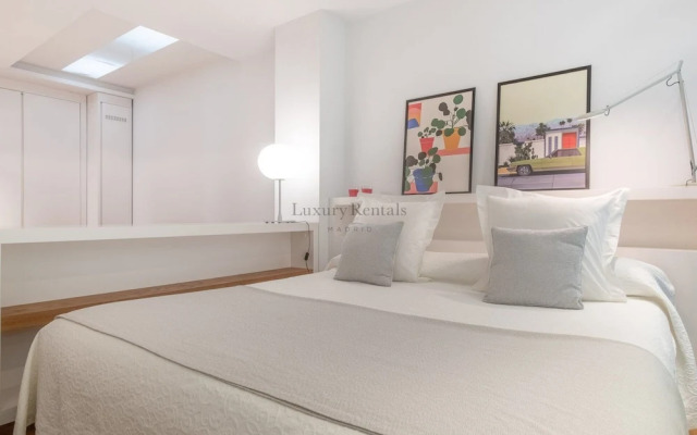 Paseo de la Habana III