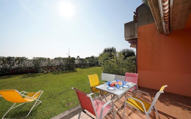 Petronella in Soiano