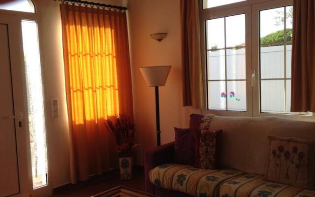 Apartamento Anabel
