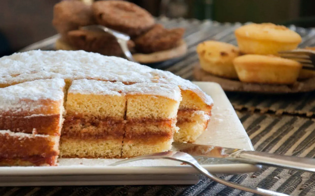 Tierra de Leyendas Boutique Hotel