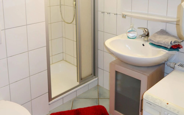 Nordblick Norden in Norden