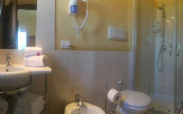 Sa Murta Bianca