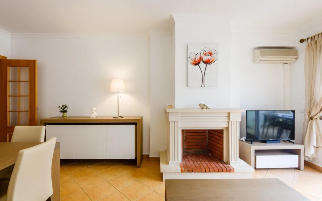 Quinta do Paiva - Jardins do Vale