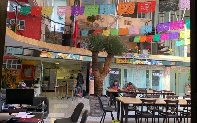 Downtown Treasure Place