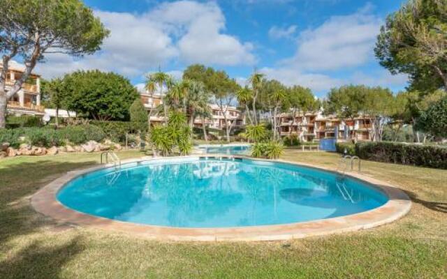 15 Carrer de Cala Marçal