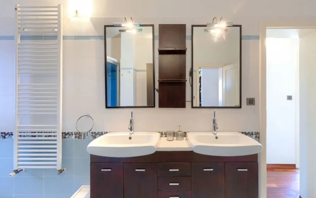 Lana Banjole in Banjole