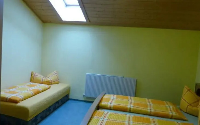 MIchls Appartment