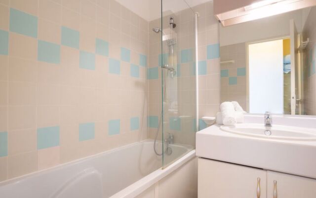 Les Rivages de Rochelongue 11771