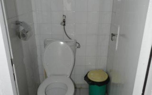 Letovishte Romantika