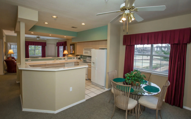 Greensview Branson by Exploria Resorts