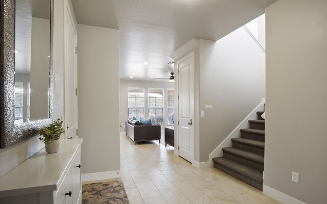 Endless Summer/ Brand New Waterpark!