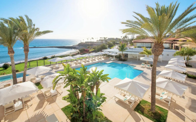 JOIA Salomé by Iberostar -Adults Only