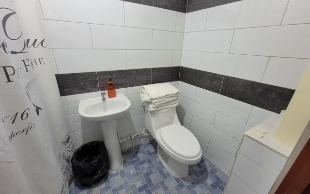 Casa SAER