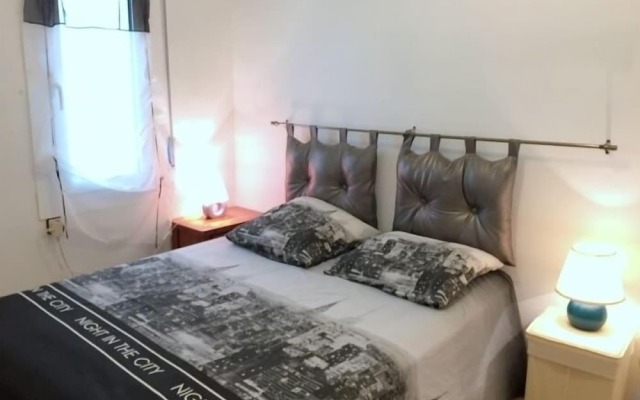 Apartamento Cap Norfeu 59