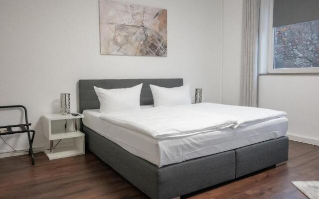 Hotel Teatro