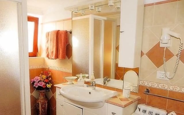 B&B Il Grappolo