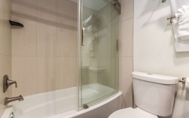 Hotel Bixby Scottsdale, BW Signature Collection