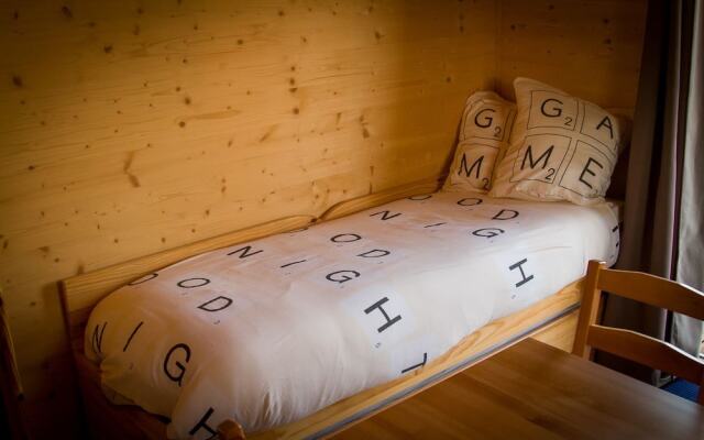 La Fontaine de l'Ermitage