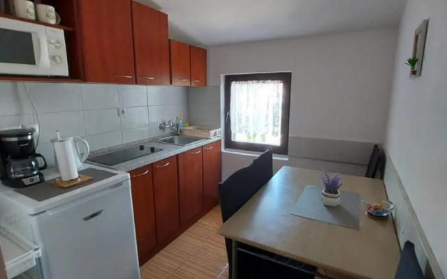 Villa Matea Apartment