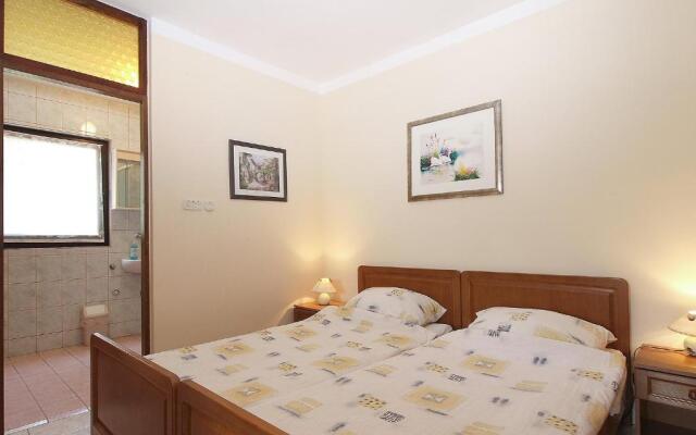Apartments Drago 2039