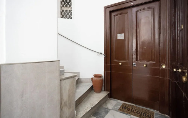 La Chambre Duomo