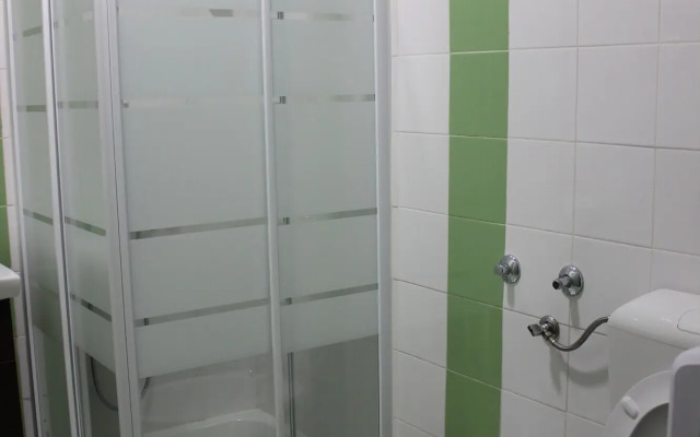 O Elétrico Guesthouse