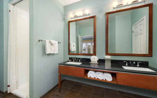 Hotel Indigo San Antonio Riverwalk by IHG