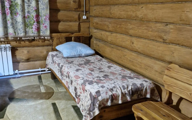 Алтай - Кайлас