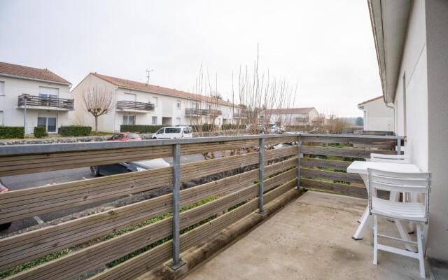 Le Carré des Antilles 2