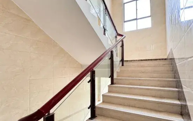 Shengchang Hotel
