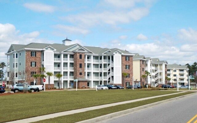 Magnolia North 102-4839 by RedAwning