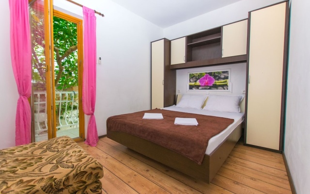 Apartment Drazen