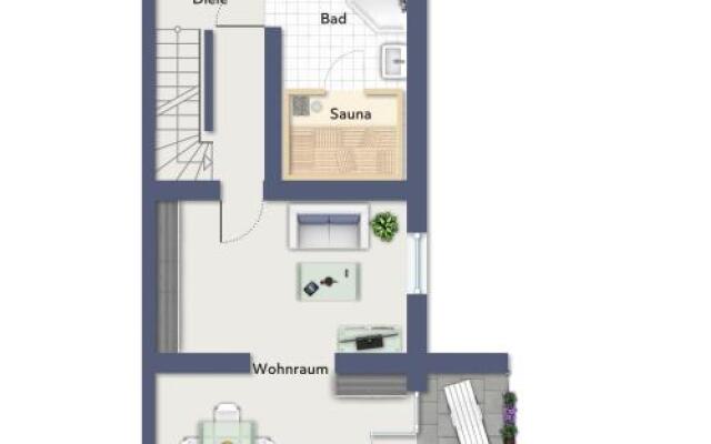 Wittenbeck-Ferienhaus-am-Fulgenbach-9812