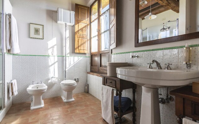 Verdidea - VILLA SAN GIOVANNI