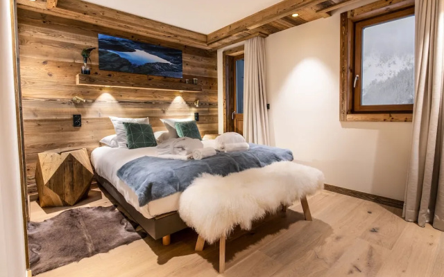 Hotel Manali